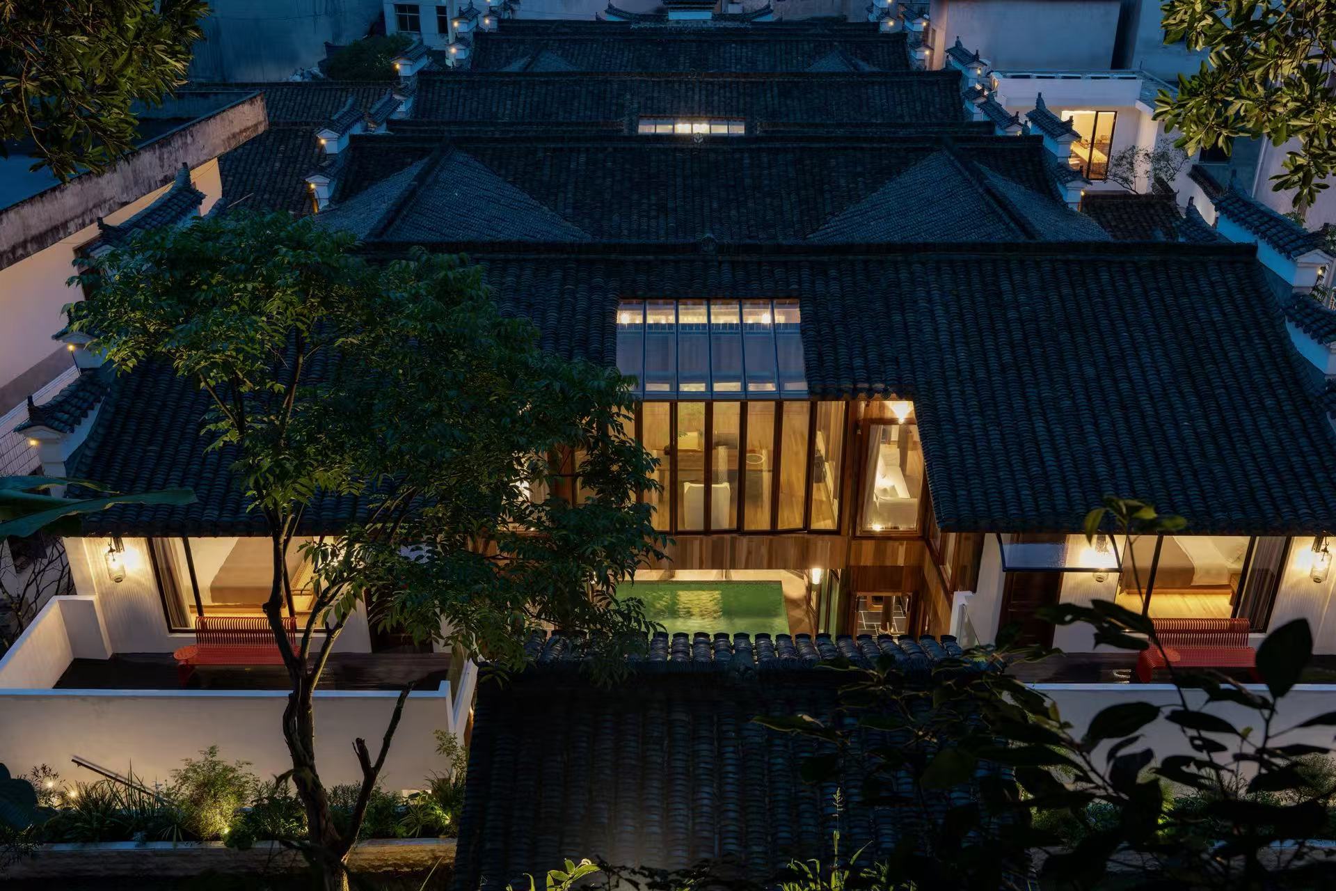 叁生壹宅·樟树夏1.jpg