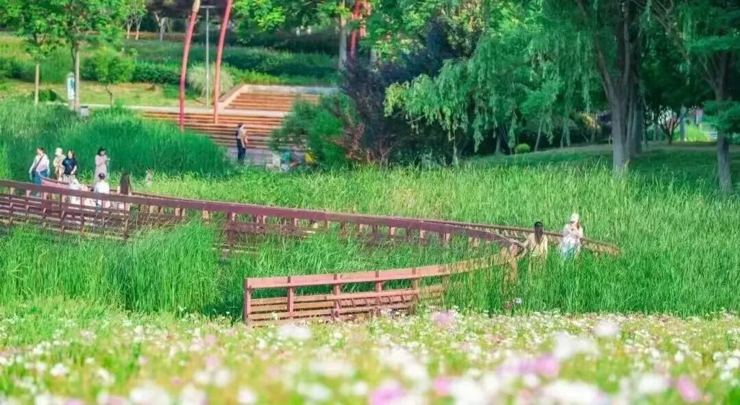 四季花海公园.jpg