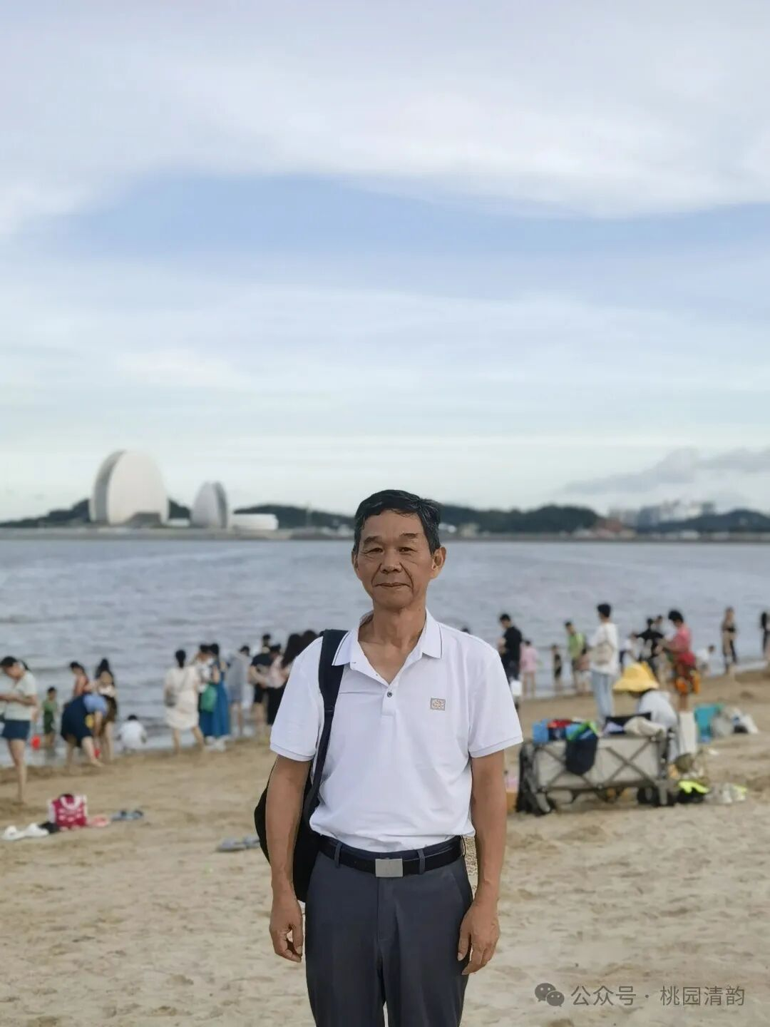 湖南才子 吴开若【绝句精选】