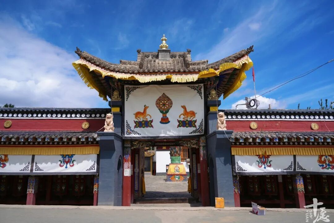 微信图片_20260828140258_1397_203.jpg