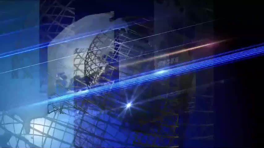突发事件直播完整版｜伊朗导弹和无人机打击科威特美军基地