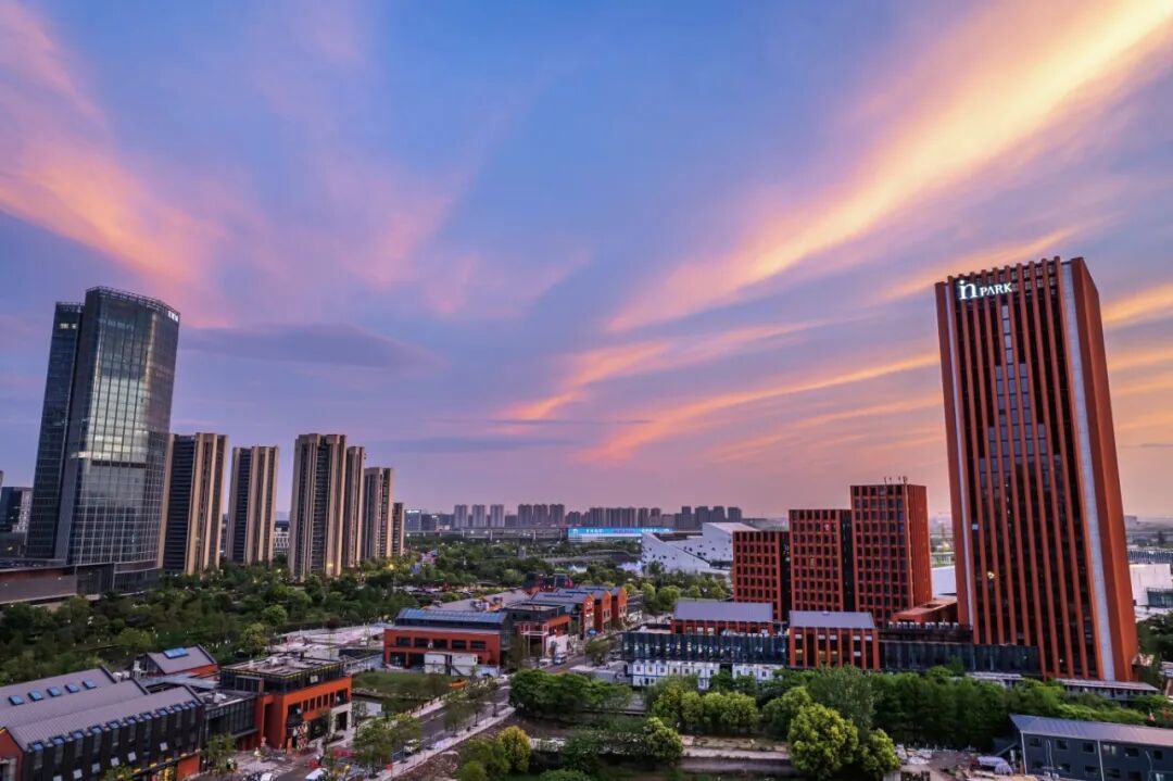 微信图片_20240523150553.jpg