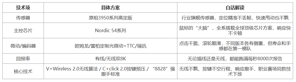 http://pic.danews.cc/upload/mjm/20260904/7ff266bd8b0c175eb5e1412e73a507ba.png