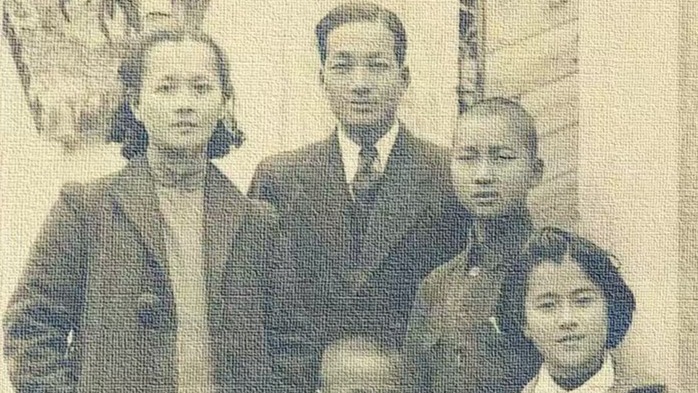 《外婆的苦茶》为什么戳中了时代的痛点？