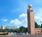 校园看点
