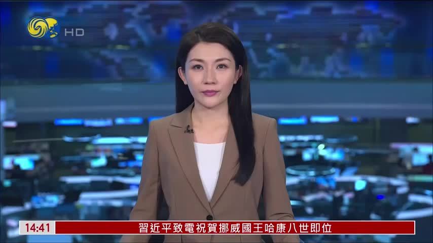 债券通迎优化升级 促资本流动与资产活化