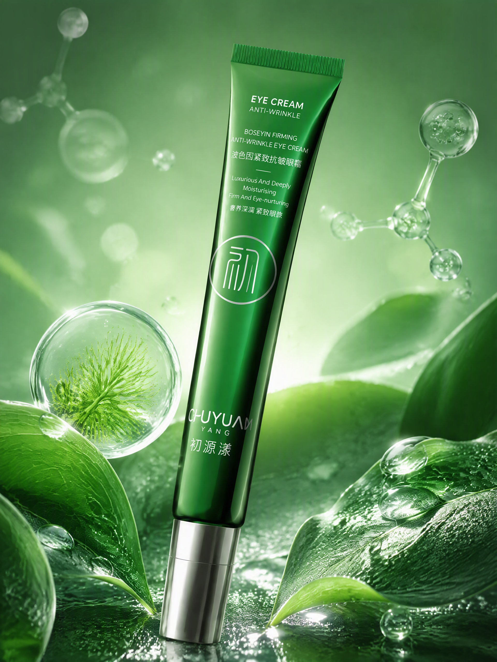 eyecream-product-20260828155321.png