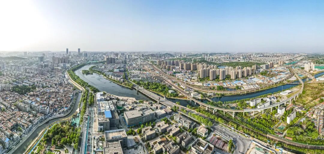 7项省软科学课题立项，徐州拿下全省第二