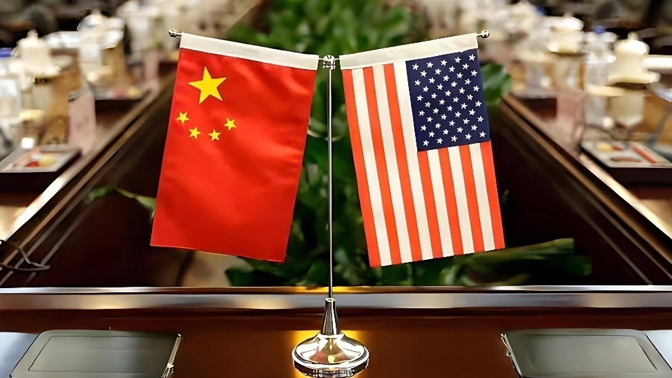 如何看待中美博弈新形势？石齐平：会使人类历史进入新历程