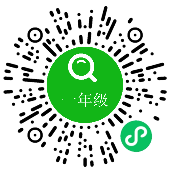 cf8b0b53e3f645ce2c27b2141f0b9d48.png