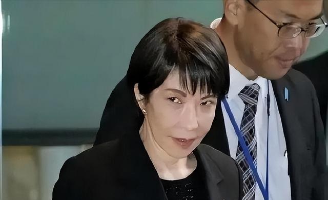 美智库曾语出惊人：日本若再不找中国和解，将付出极其惨痛的代价