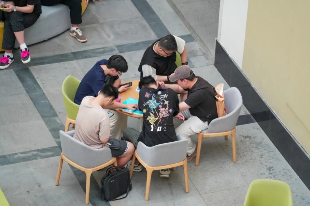20260901-DSC04136.JPG