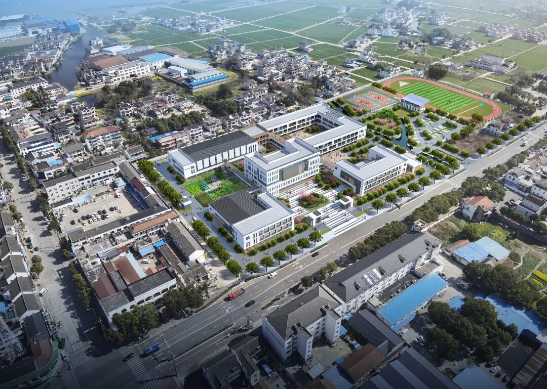 鸟瞰图.jpg