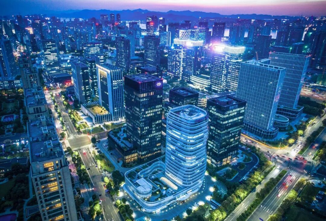 微信图片_2026-08-25_144917_323.jpg