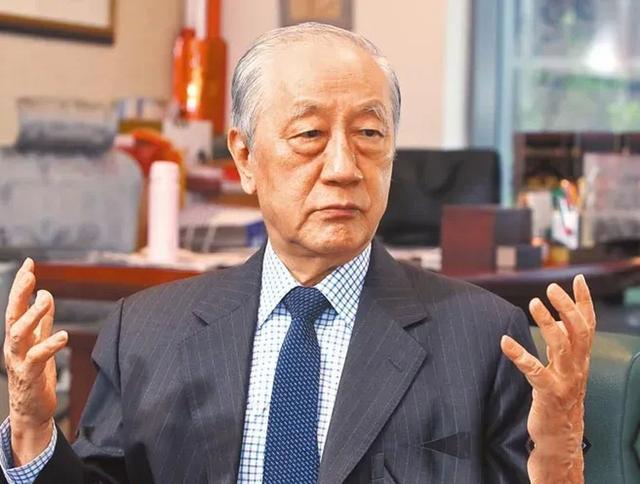 这一天终于来了！台湾新党率先支持台湾和平统一，拥护一国两制
