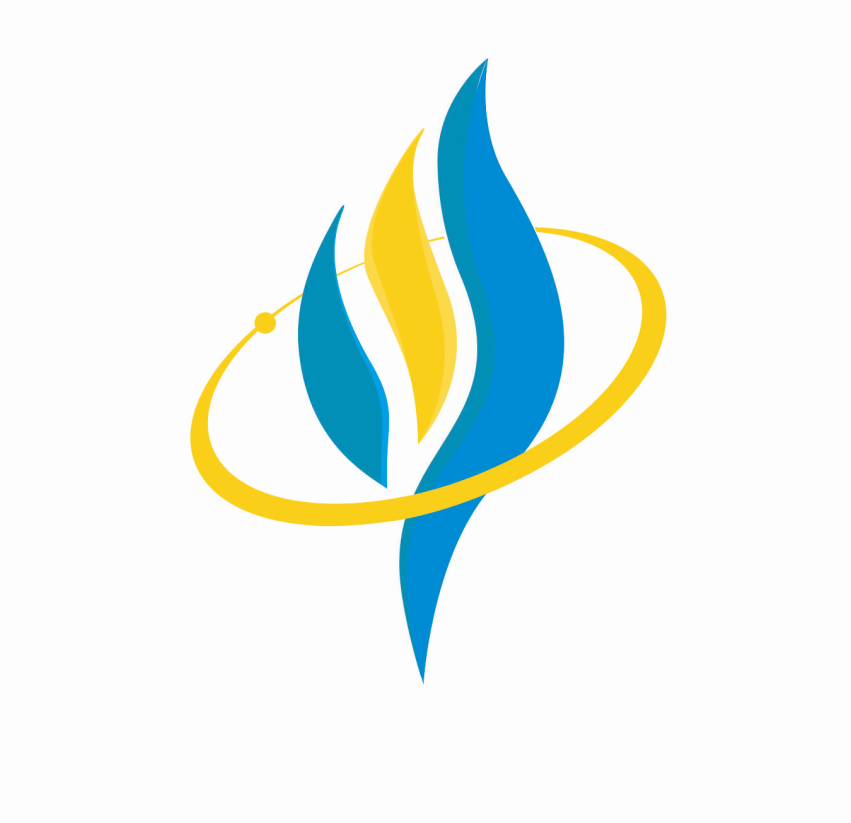 2672f29d-066f-4d2e-a098-7ddff606e5a5.png