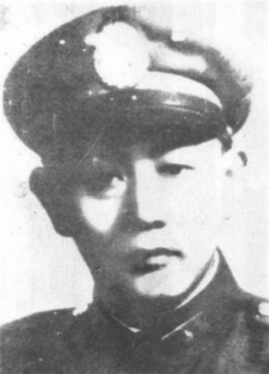 蔡仁杰
