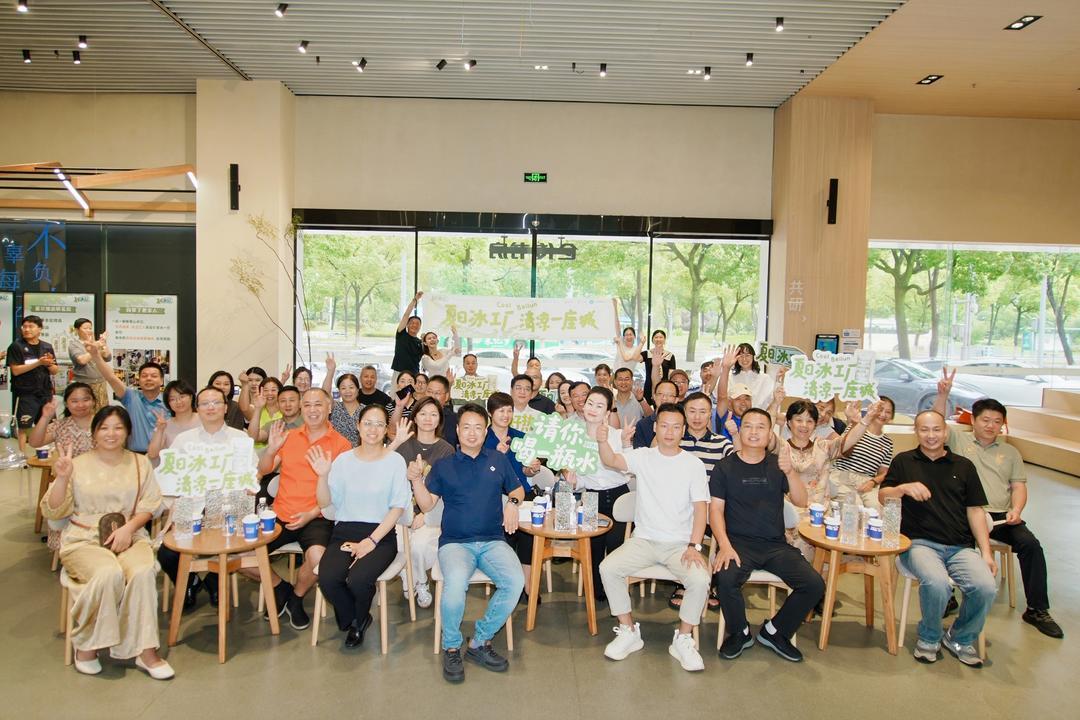 微信图片_20260902163826_8389_23.jpg