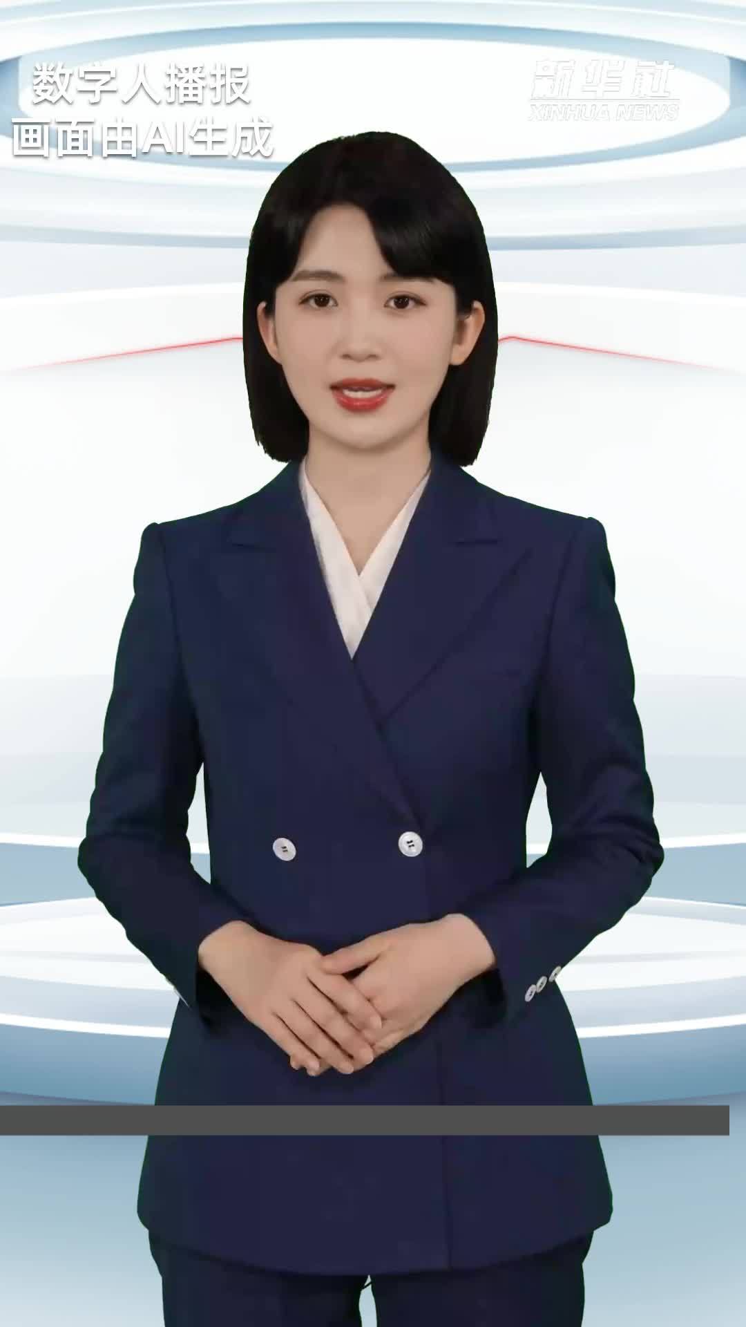 第五次“青少年版权保护季”行动启动