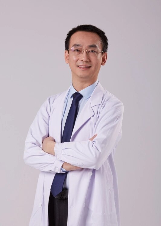 孟化教授