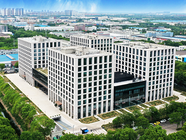 星宇股份风波：维权值得鼓励，监督贵在理性纠偏