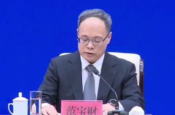 中国国际肉类工业展览会9月12日将于青岛启幕