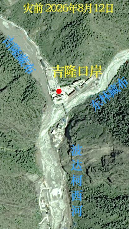 动图封面