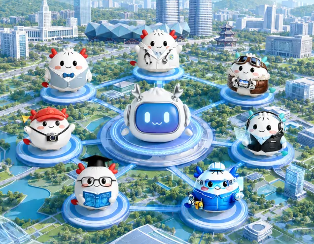 微信图片_20260809093100_152_12.png
