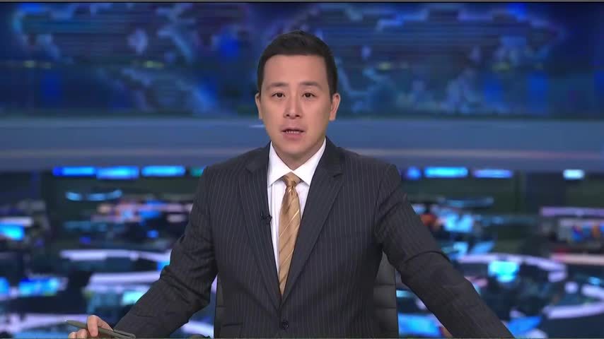 记者连线｜美股开盘上涨 美联储官员淡化加息预期