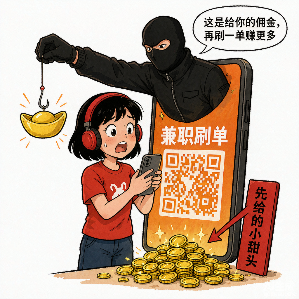 47db03584237ce8d92ac7f5afc5addd5.png