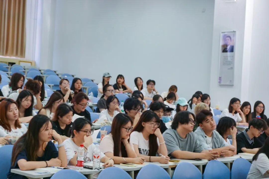 20260901-DSC03951.JPG