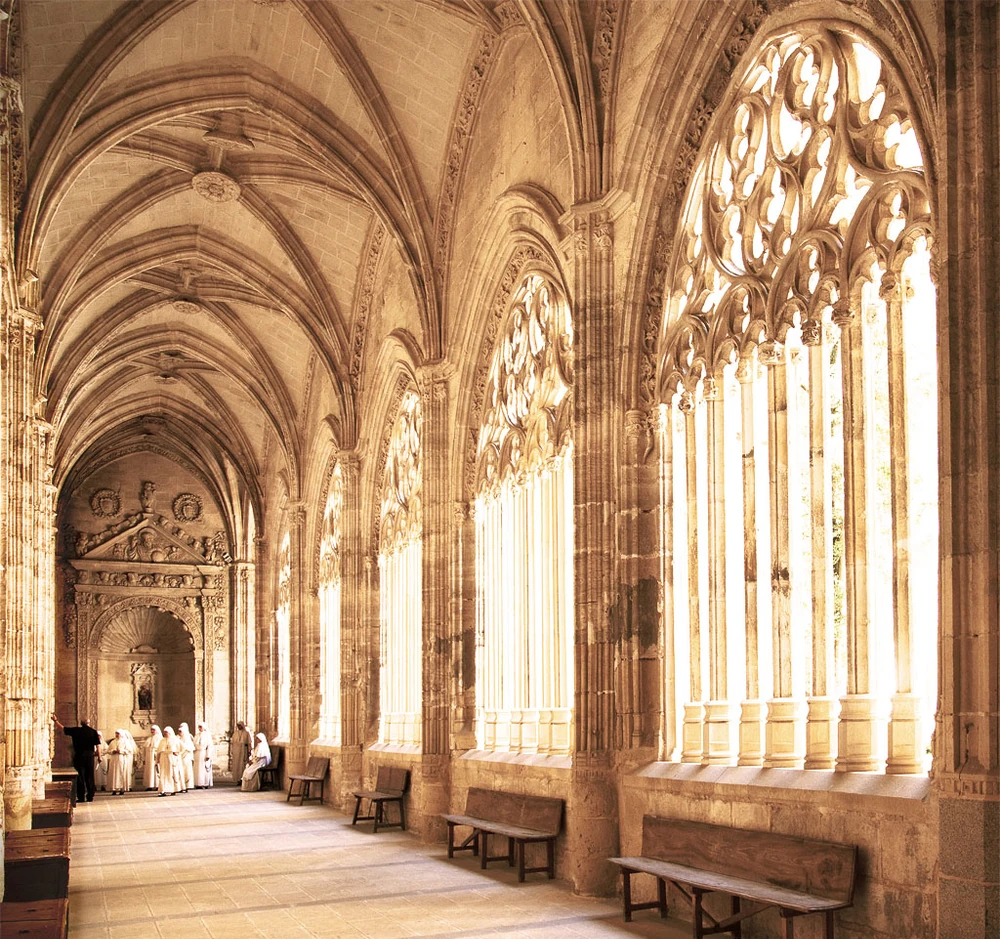 Cathedral.png