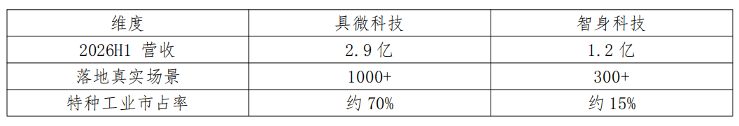 13bcc24822d5bace59427108004862d5.png