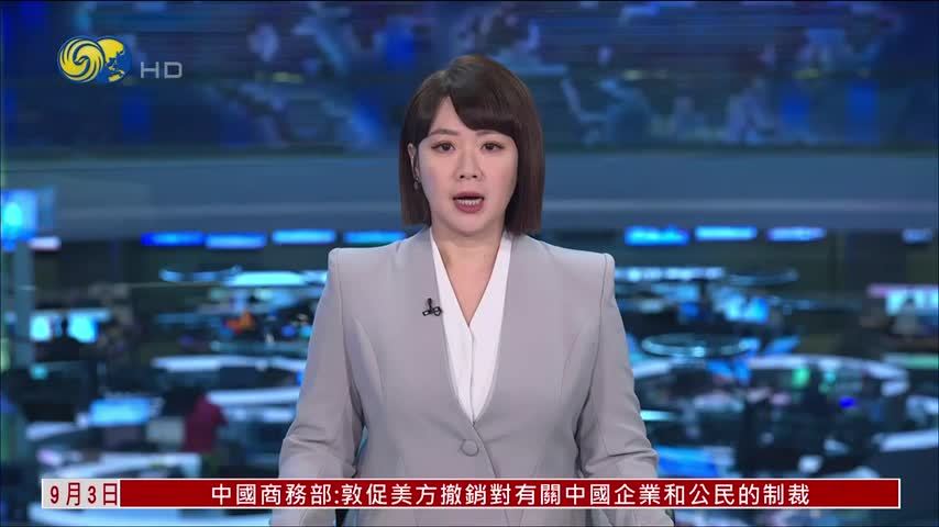 普京：要解决冲突 俄乌必须先达成协议