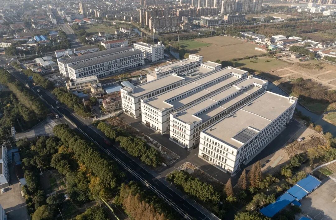 1、盐铁智造产业园 (1).jpg