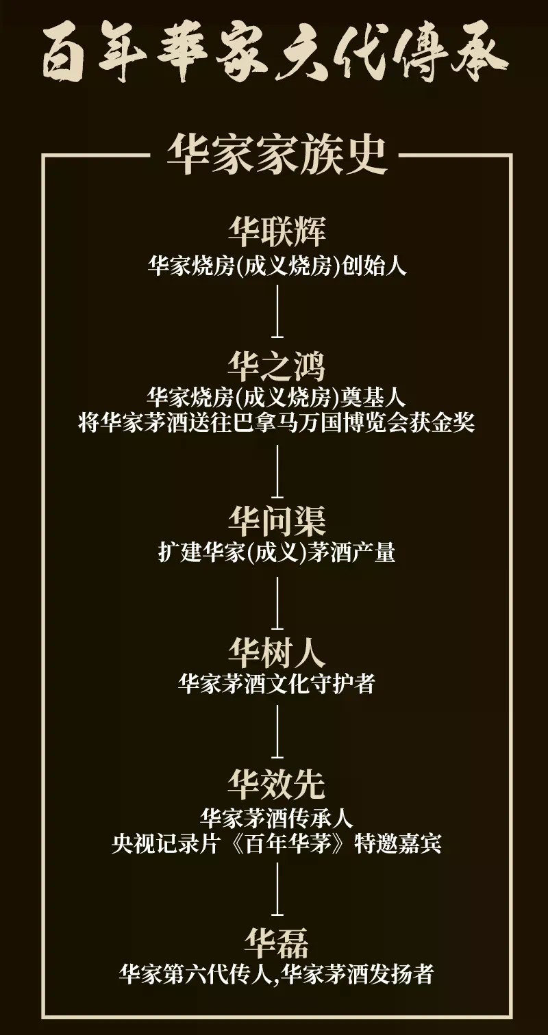 6e0b0c5649e3e36a3e70750f474f9ea3_FjYJRd-A29FRD_Gkv1TwY5jvO_ew.jpg