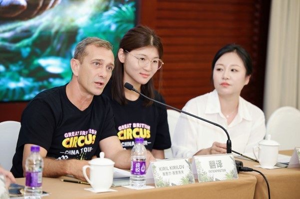 图片333.jpg