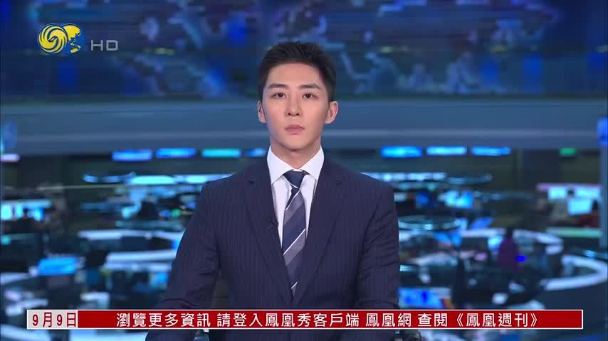 多瑙河布达佩斯段水位降至历史新低 部分大型船舶无法通航
