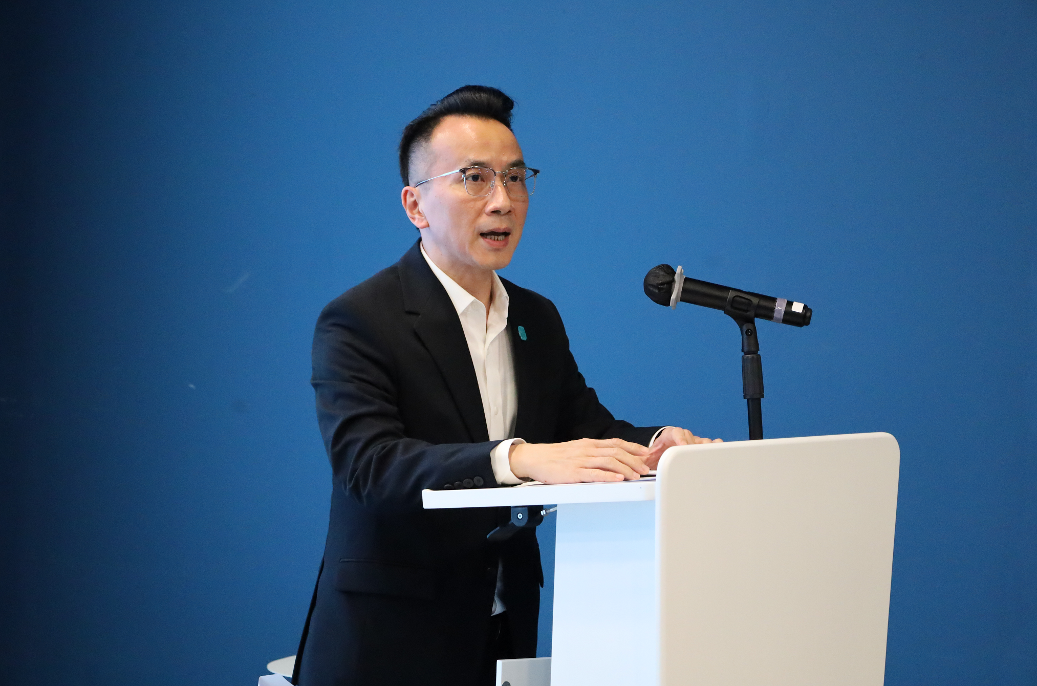 六機構首度聯手合作 促進青年創業跨機構合作交流