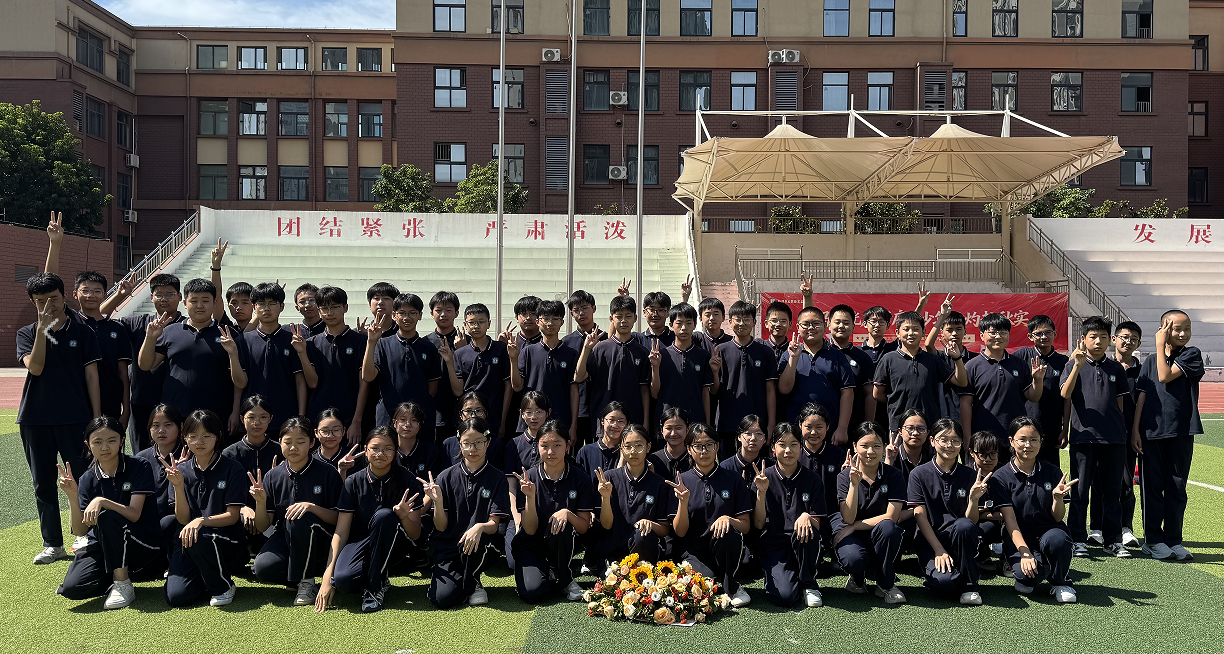 城乡联动深耕尊师风尚，徐州如何让师资温度赋能教育提质？
