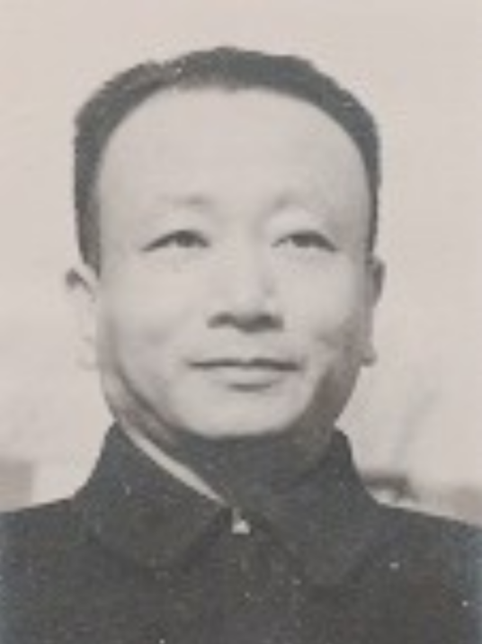 1955年,卫生部要废除中医,毛主席得知消息,直接撤掉两位副部长