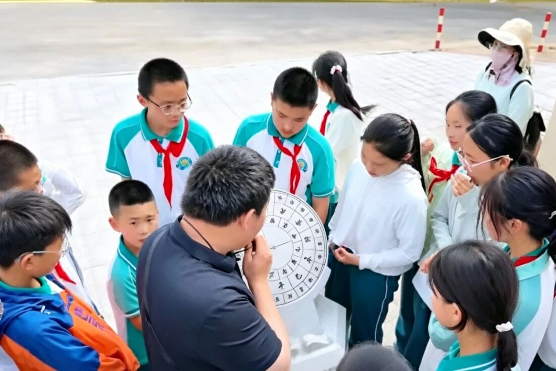 配图6