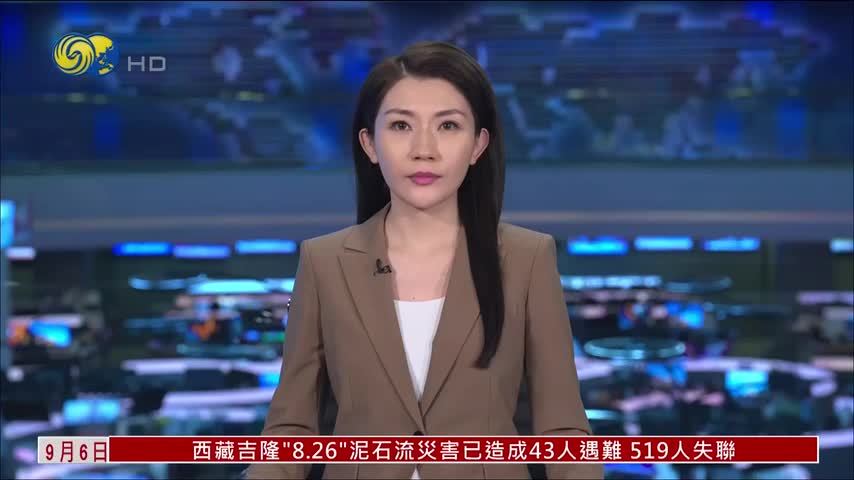 乌克兰民众：渴望和平 冀俄乌达成协议