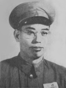 为了不当大将，他一口气找了5个领导，毛主席：你是五百年前的徐达