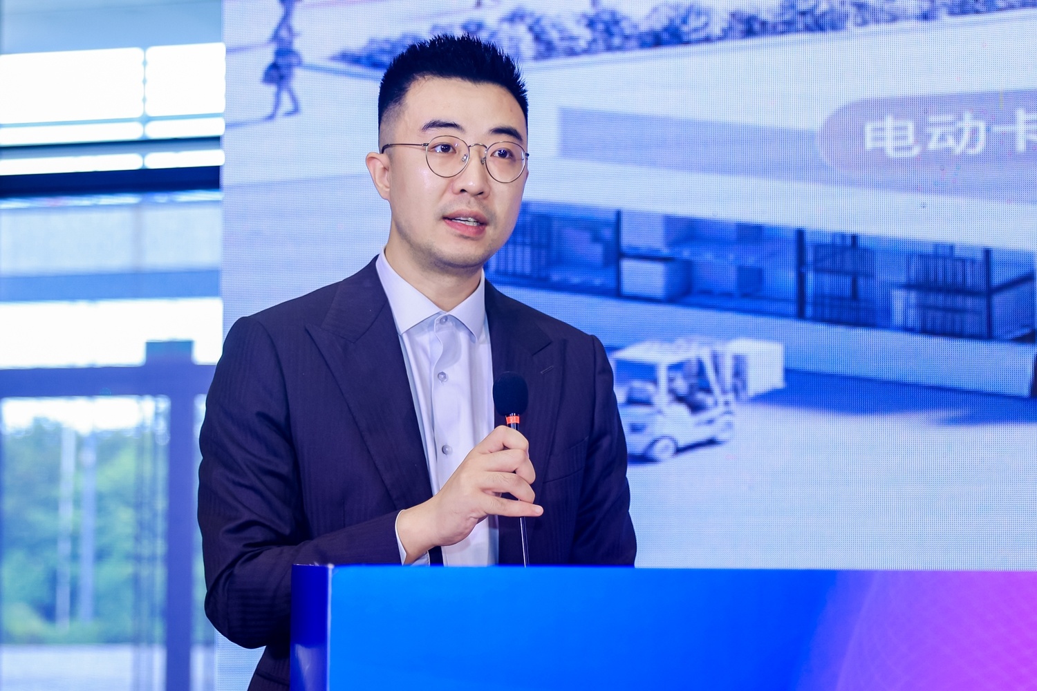 2026大模型与具身产业智能创新交流会圆满举办