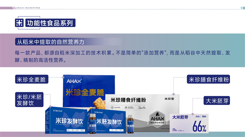 米珍C端产品手册_23.png