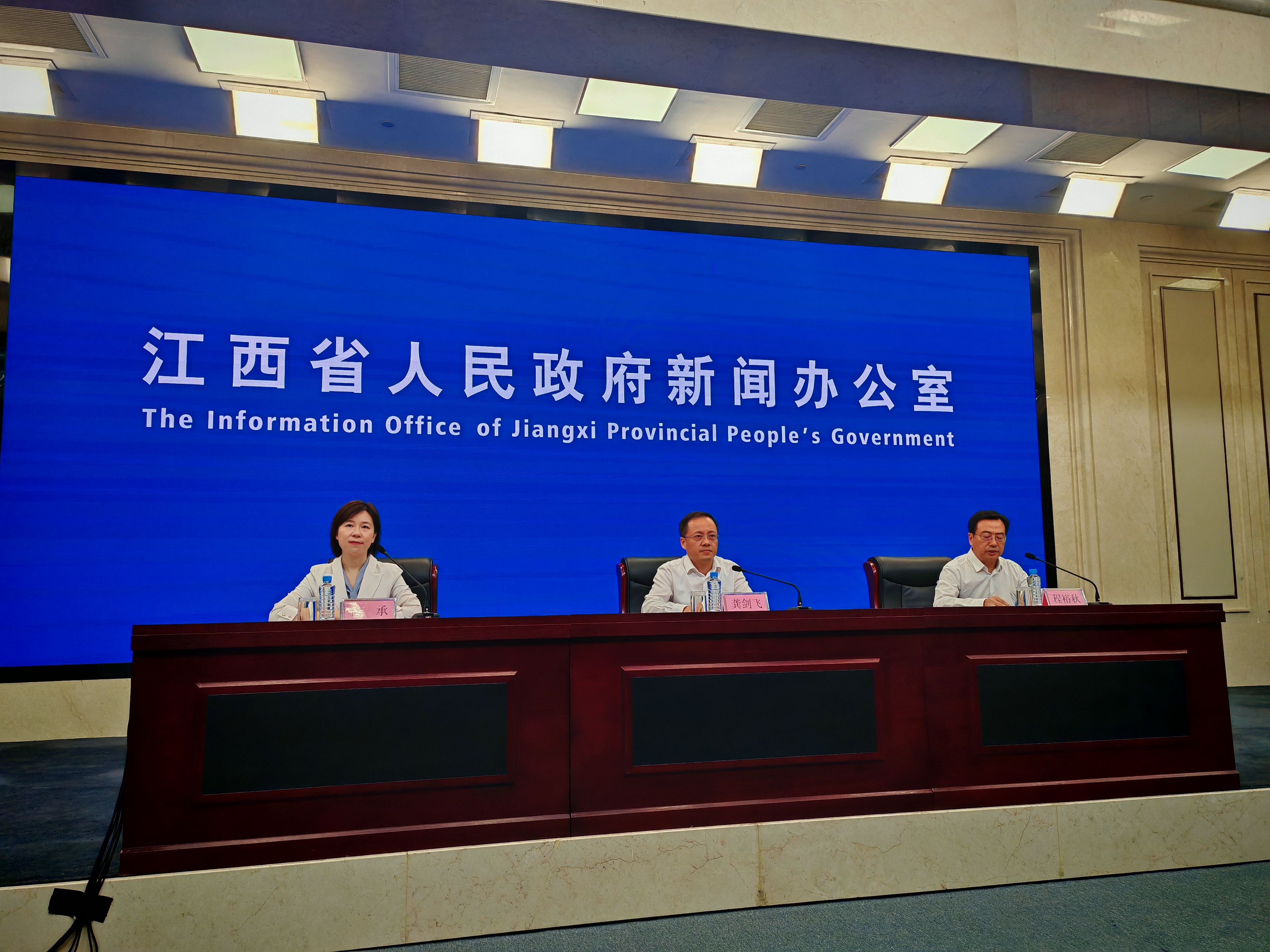 微信图片_20260907125157_5_4.jpg