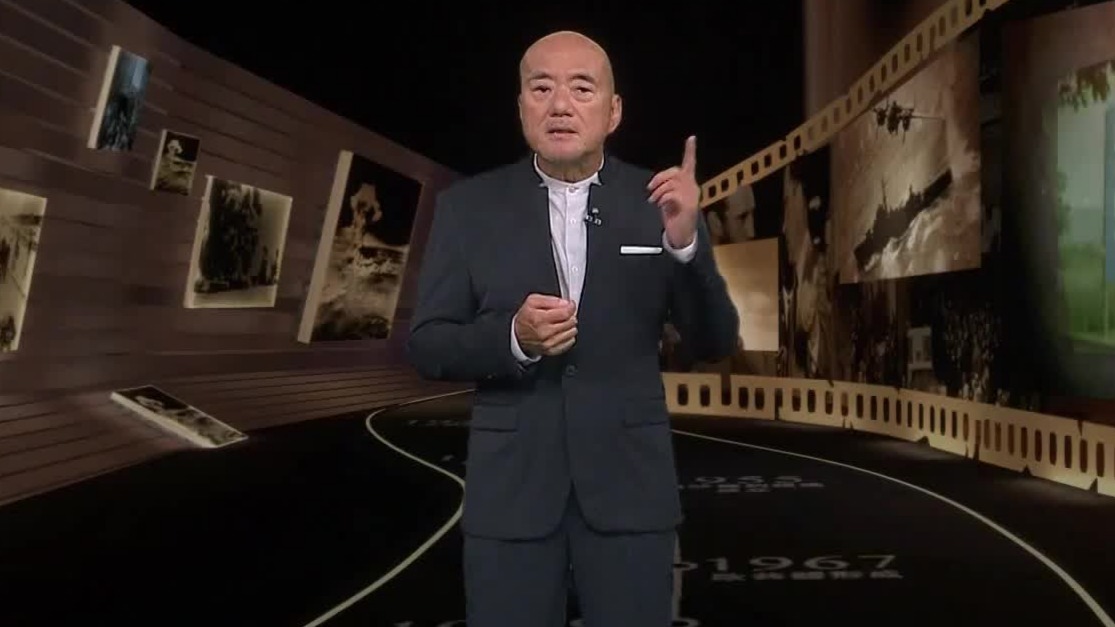 美加贸易谈判，怎么扯上了加拿大的法语文化？