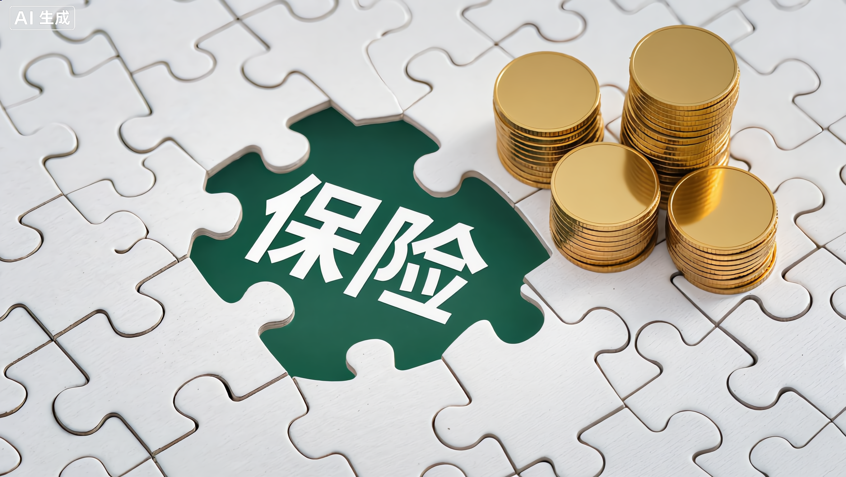 图片来源：每经媒资库