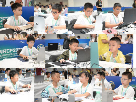 faba3da7-613b-4b54-aa67-bb8ef8e6fc21.png